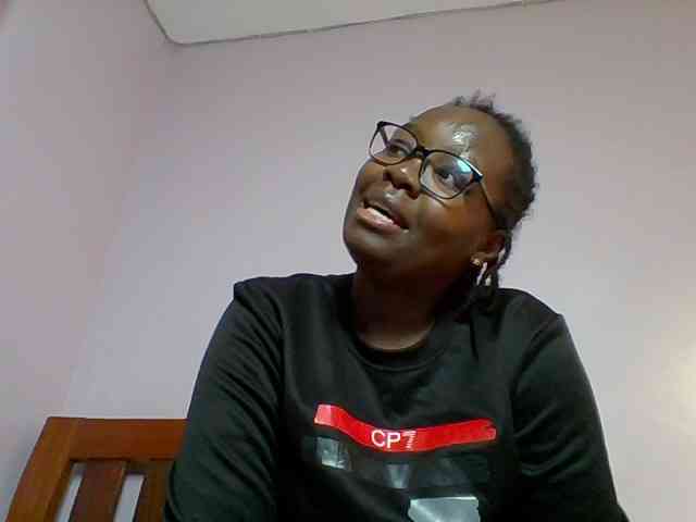 Sweetariah1 Sweetariah1
