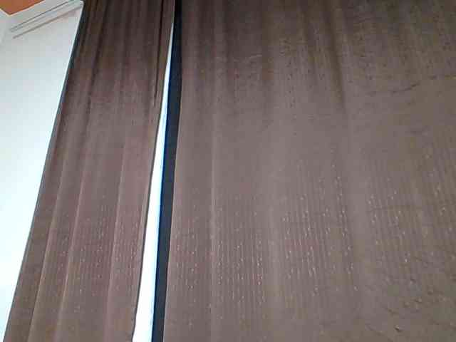 Sweetariah1 webcam