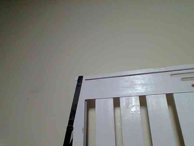 Sweetariah1 webcam