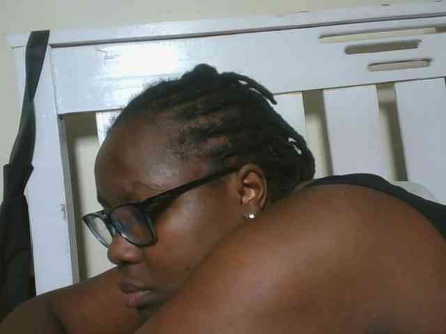 Sweetariah1