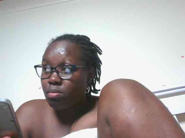 Sweetariah1