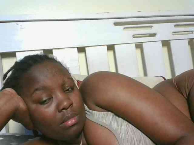 Sweetariah1
