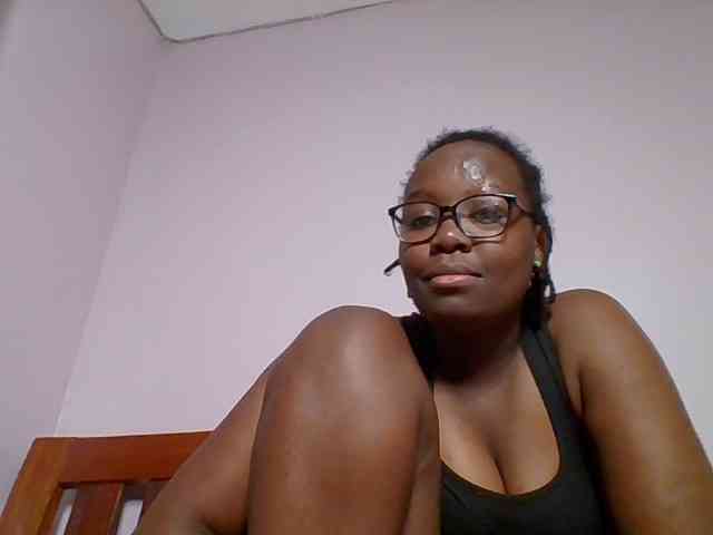 Sweetariah1 Sweetariah1