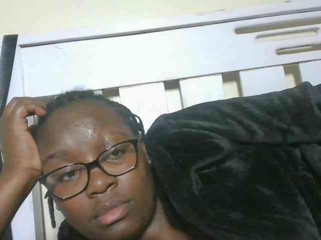 Sweetariah1