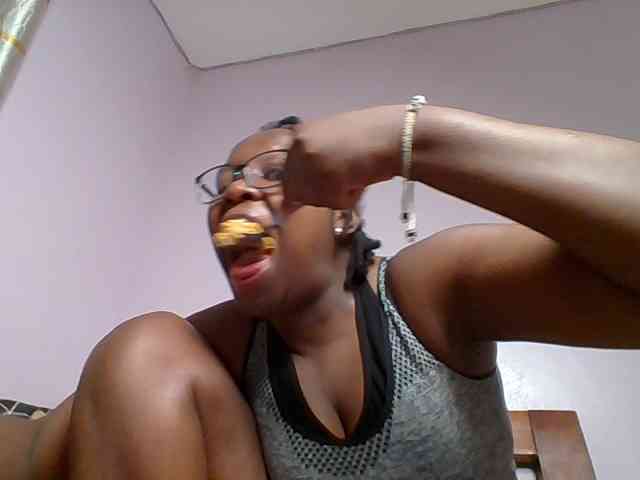 Sweetariah1 Sweetariah1