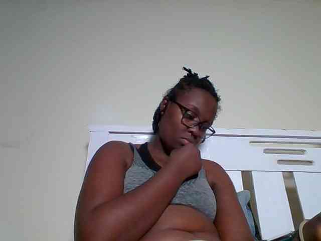 Sweetariah1