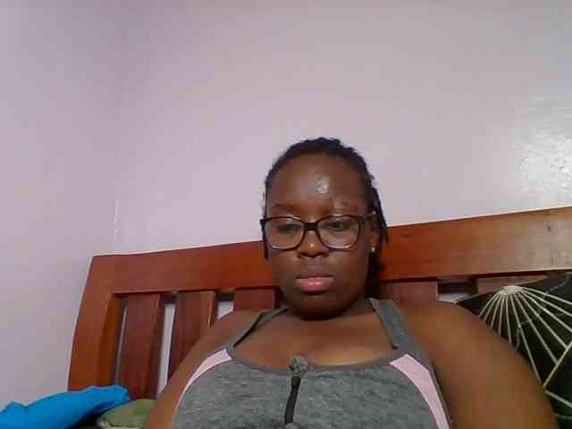 Sweetariah1