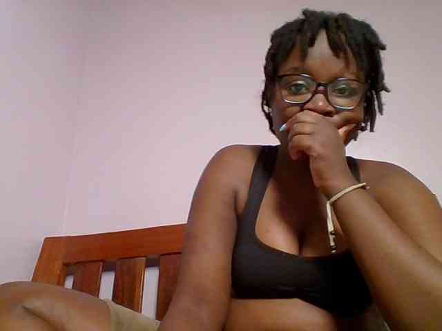 Sweetariah1
