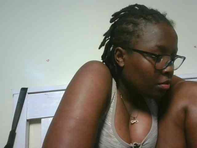 Sweetariah1