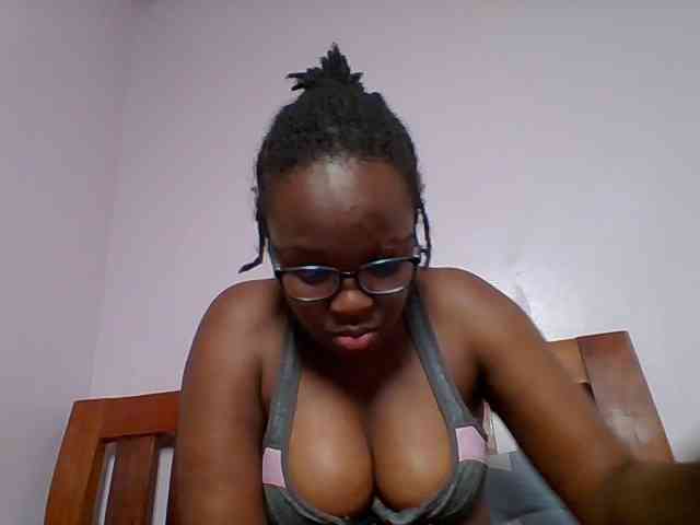 Sweetariah1 Sweetariah1
