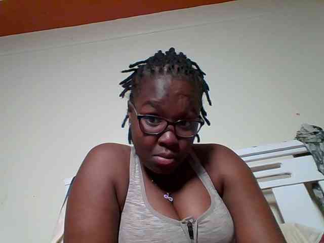 Sweetariah1