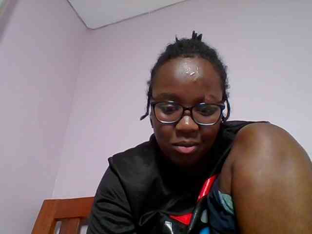 Sweetariah1