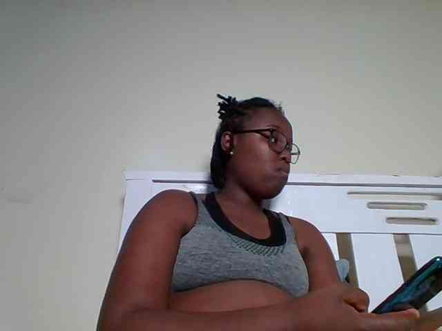 Sweetariah1