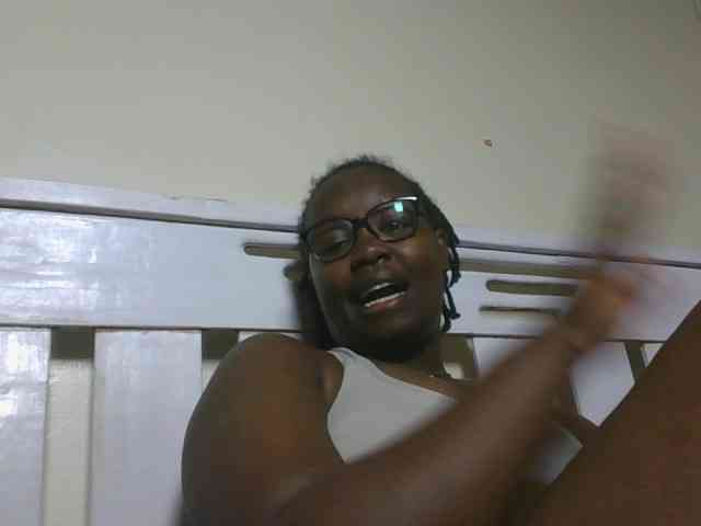 Sweetariah1
