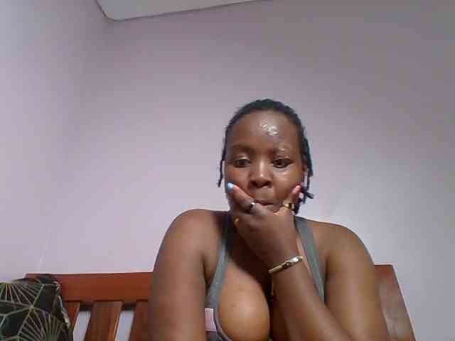 Sweetariah1