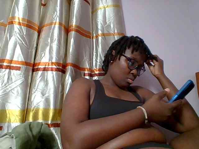 Sweetariah1
