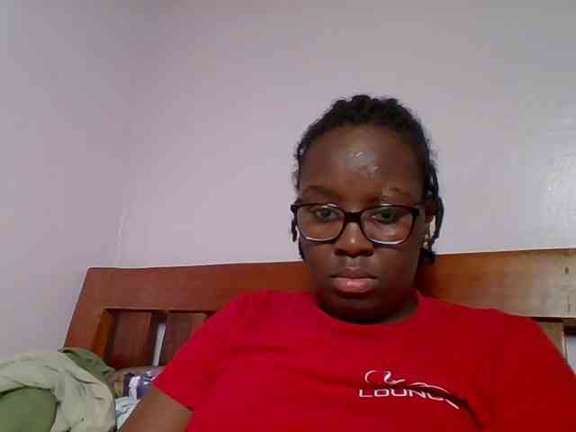 Sweetariah1
