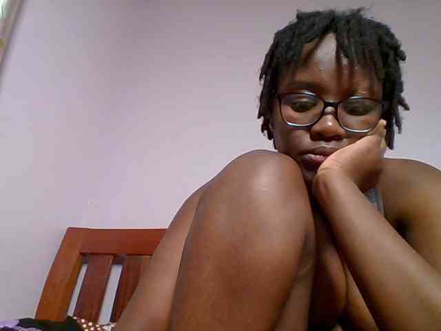 Sweetariah1