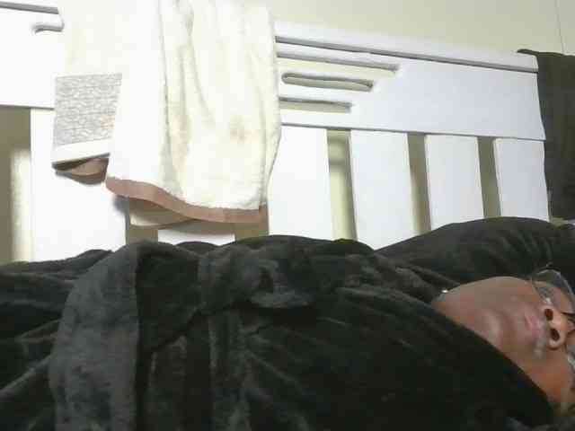 Sweetariah1
