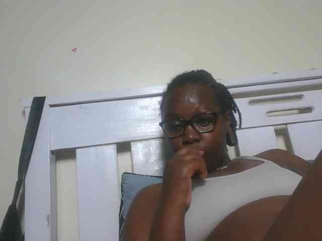 Sweetariah1