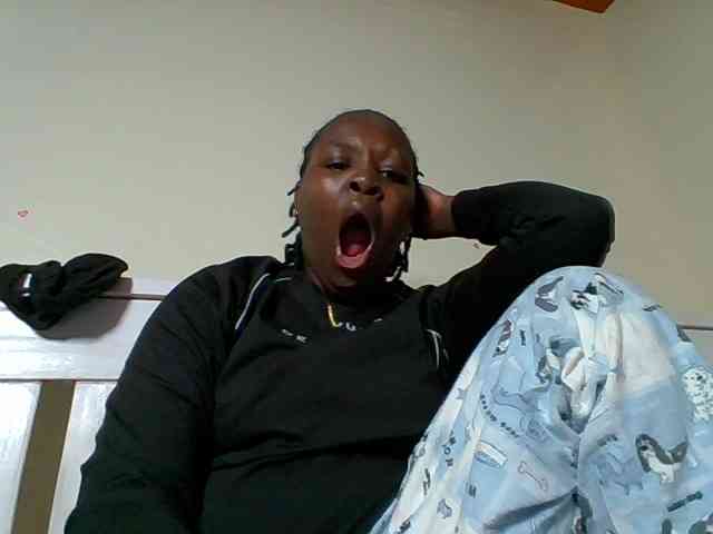 Sweetariah1