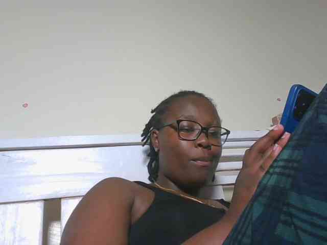 Sweetariah1