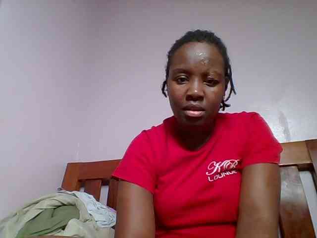 Sweetariah1 Sweetariah1