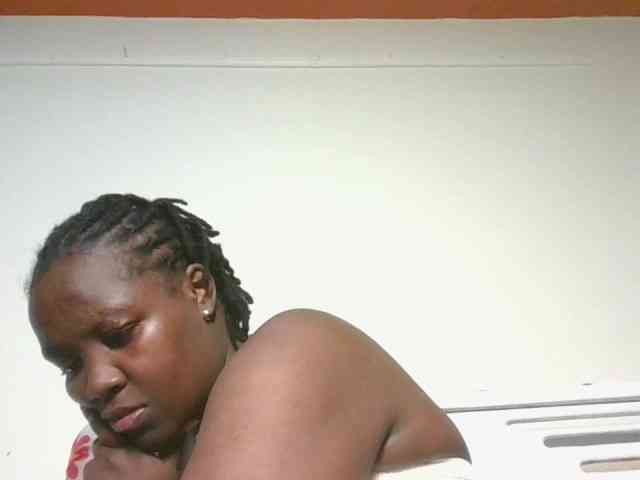 Sweetariah1