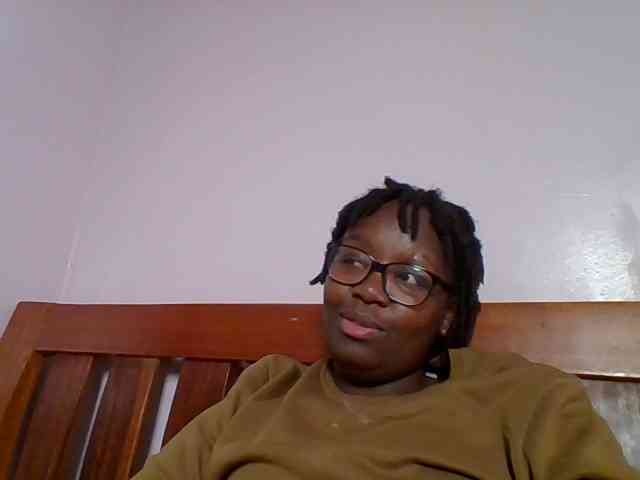 Sweetariah1