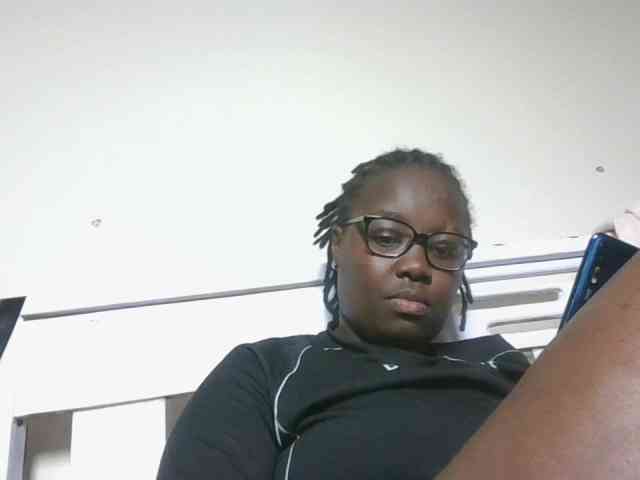 Sweetariah1