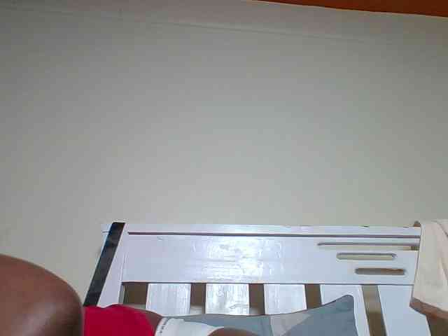 Sweetariah1 webcam