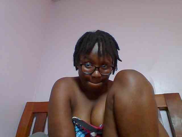 Sweetariah1