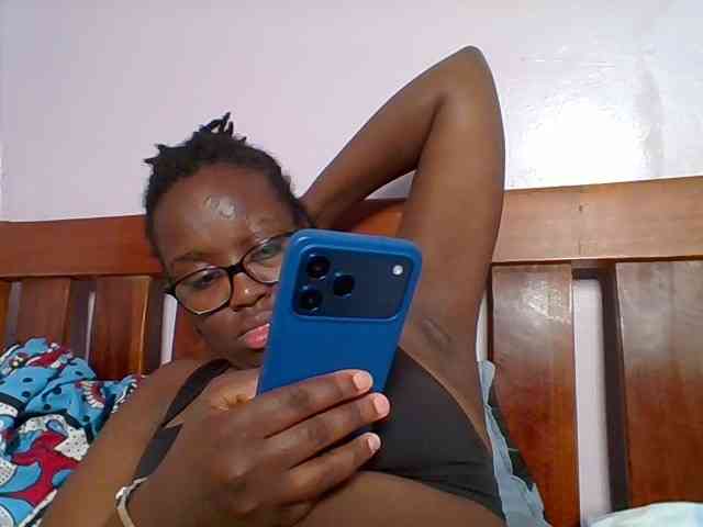 Sweetariah1 Sweetariah1