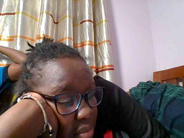 Sweetariah1