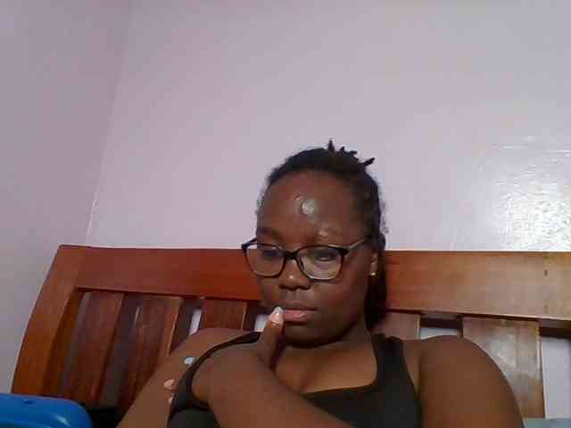 Sweetariah1