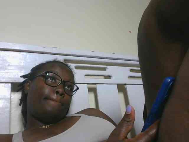 Sweetariah1