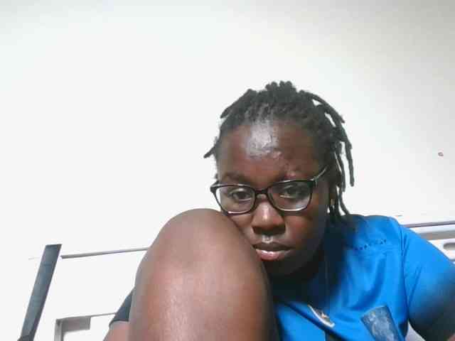 Sweetariah1