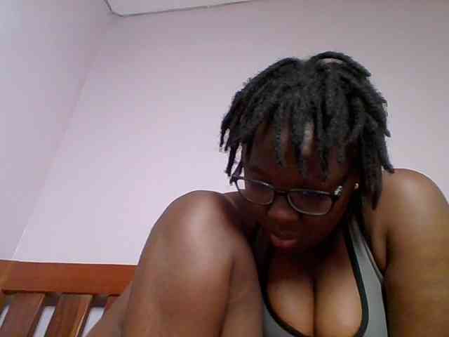 Sweetariah1