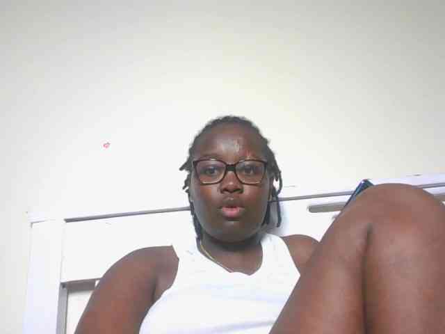 Sweetariah1