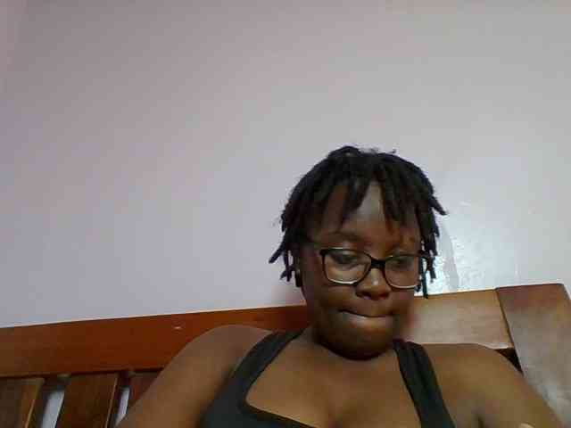 Sweetariah1 Sweetariah1