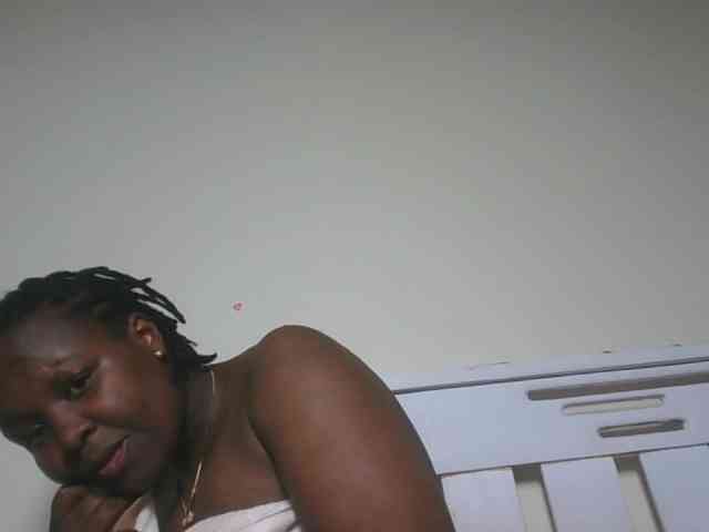Sweetariah1