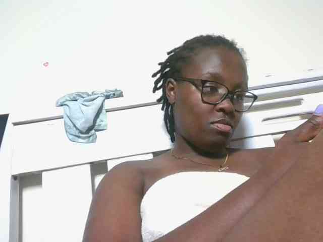 Sweetariah1