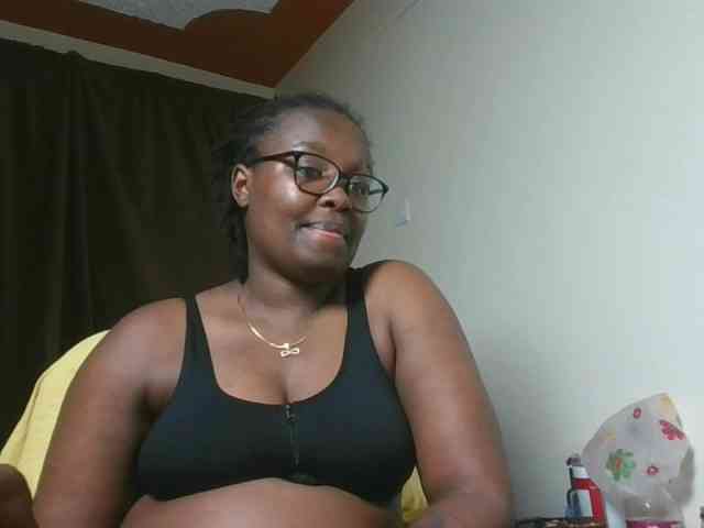 Sweetariah1