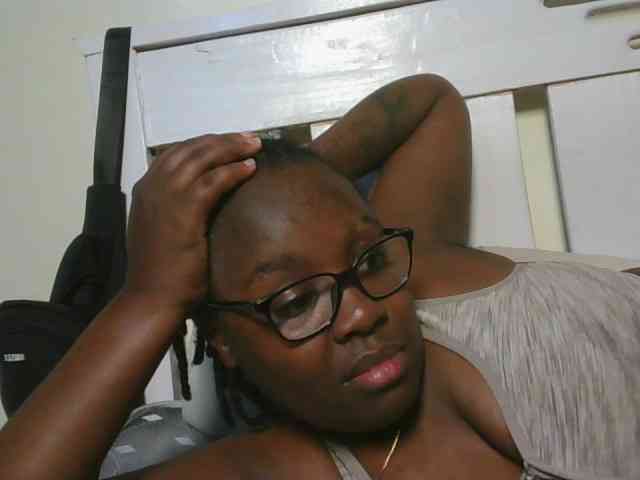 Sweetariah1