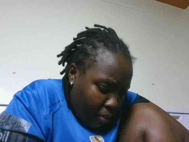 Sweetariah1