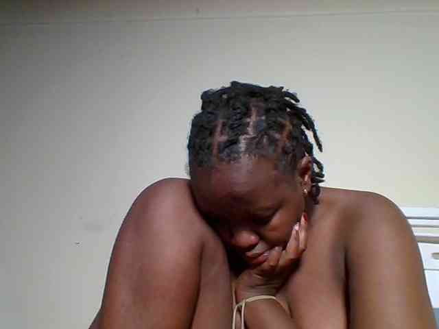 Sweetariah1 webcam