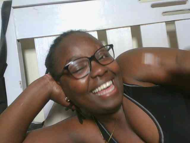 Sweetariah1