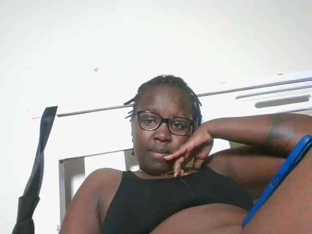 Sweetariah1