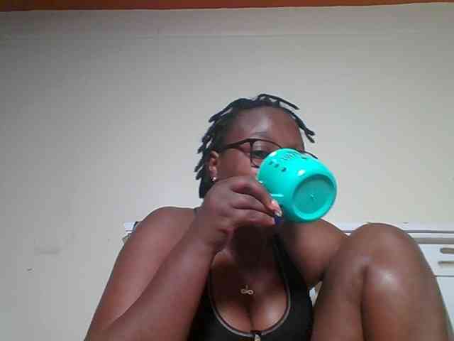 Sweetariah1