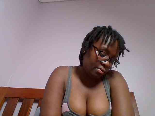Sweetariah1 Sweetariah1